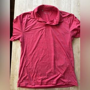 Under Armour Polo